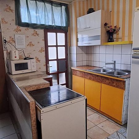 Sarkany Lak Diosd Exterior photo