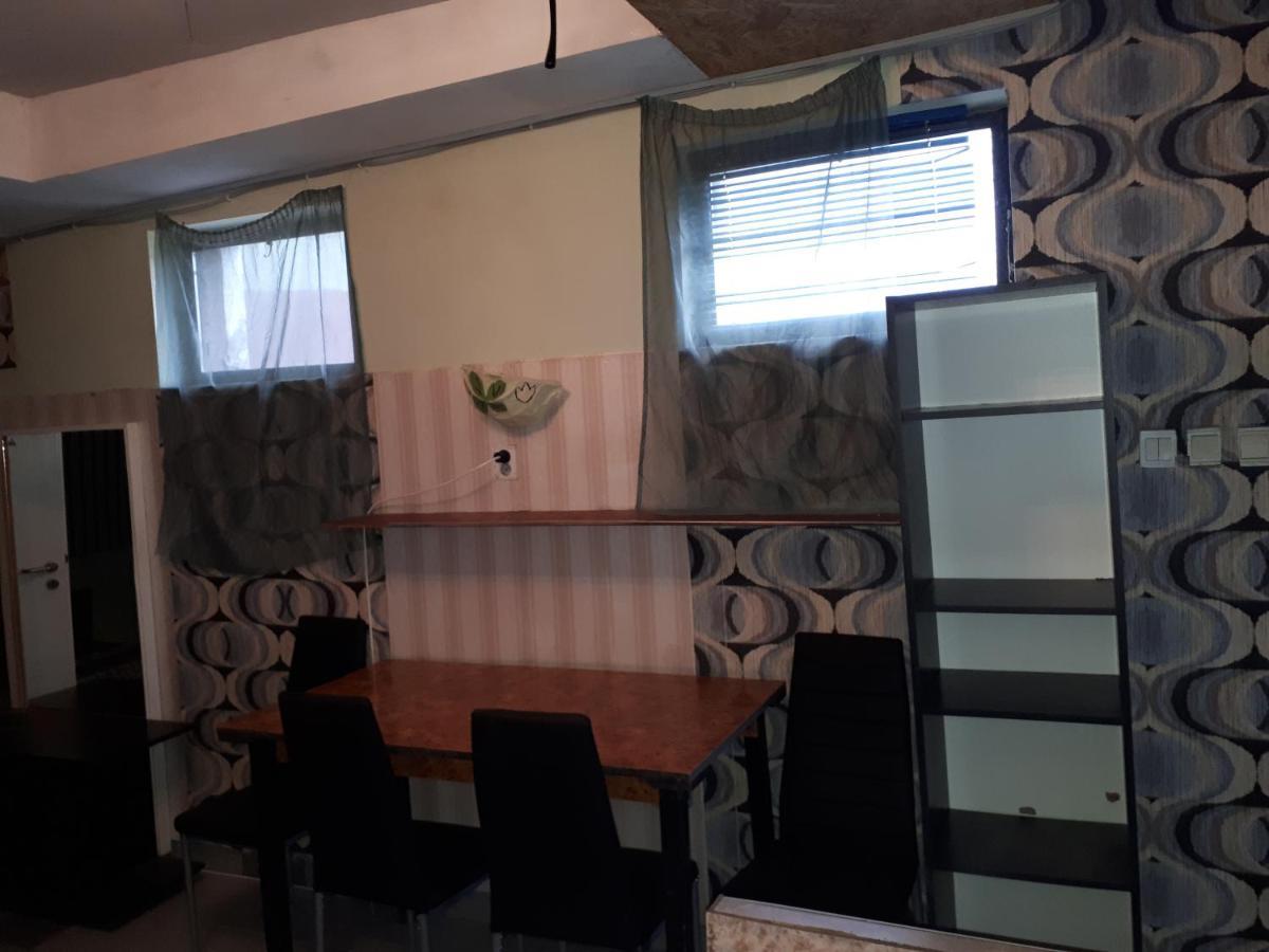 Sarkany Lak Diosd Exterior photo